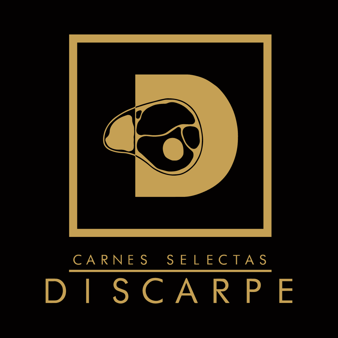 Empresa discarpe